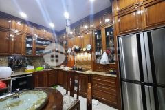 Bán nhà mặt phố đại từ hoàng mai, kinh doanh cực sầm uất, 100m, 6m mặt tiền, nhỉnh 17 tỷ.