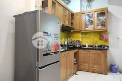 Bán nhà ngõ 8 võng thị, tây hô, gia re, 5 tâng, 3 phong ngu