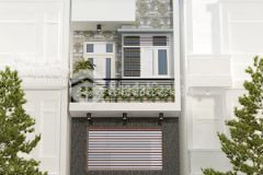 Bán nhà mặt phố hàng mã, hoàn kiếm, 50m, 4 tầng, mt 3.2m, giá 39 tỷ.