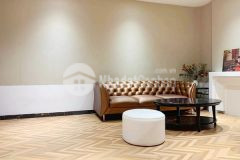 Bán gấp nhà vũ trọng phụng thanh xuân 39mx 5t mt4 2.75 tỷ.