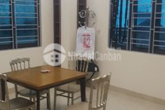 Cực hiếm bán nhà cực đẹp phố hồng mai, dt 30m2x3t, mt 3.6m, giá 2tỷ05,sđcc.