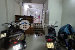 Bán nhà vũ trọng phụng, thanh xuân ngõ rộng, nhà đẹp, lô góc, 64m2x5t, mt 4m, 6 tỷ 0975642942