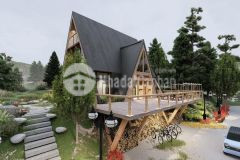 Cơ hội x5,x10 đón sóng đầu quy hoạch y tý, phan cán sử 400m2, view săn mây đẹp nhất y tý