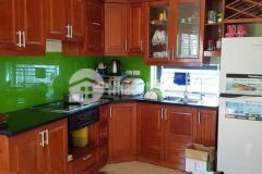 Nhà bán hẻm xe hơi nguyễn văn phú, quận 11, 62.5 m2, giá rẻ