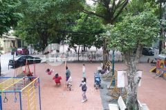 Chỉ 10 tỷ lô góc phân lô ô tô vào nhà 42m2 tt thanh xuân quận.lh0984285667.