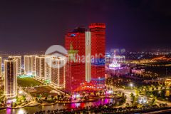 Chỉ từ 222 triệu sở hữu căn hộ vinhomes, nhận nhà ngay