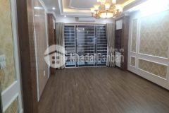 Bán nhà phố thanh liêt,nhà đẹp,dt48,mt5m,giá 3,98 tỷ