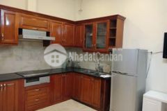 Bán nhà ngõ 36 phương liệt, 35m2, gần hồ, gần ô tô, 3.2 tỷ