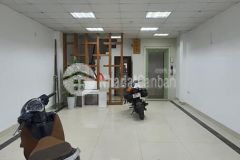 Bán nhà phố quan nhân thanh xuân, kinh doanh đỉnh, 8 tầng, thang máy, nhỉnh 19 tỷ.