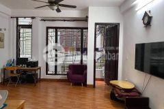 Bán nhà phạm thế hiển,50m2,4 tầng btct, thuê 25tr tháng, giá chỉ 4.9 tỷ,0932501298.