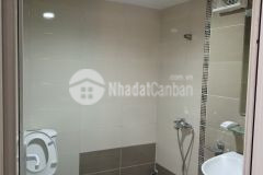 Sốc giá rẻ nhất thị trường phân lô vip cầu giấy ô tô tránh 2 thoáng ở vip kdvăn phòng.