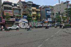 Bán nhà tây sơn 72m2x6t, thang máy, otô, vỉa hè kinh doanh, nhỉnh 13 tỷ