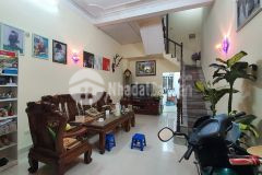 Bán nhà mặt phố xuân đỉnh, kinh doanh, ô tô, 62m2, 5.9 tỷ, 083.664.6314.