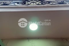 Bán nhà yên nghĩa, hà đông, 4 tầng, ô tô đỗ cửa