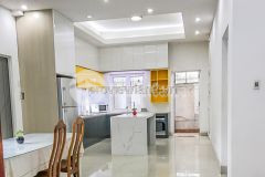 Bán biệt thự thảo điền, khu compound, sang trọng, 305,4m2, 3 tầng. giá 42 tỷ