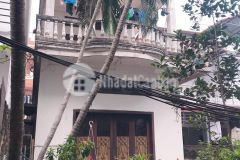 Đất bán ngõ 124 âu cơ, tứ liên tây hồ, 70m2, 71trm2.