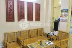 4.05 tỷ nhà đẹp rất hiếm tiện ích cách mp quan nhân 20m quận thanh xuân