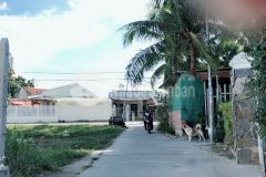 Hạ giá bán nhanh lô vĩnh thái nha trang.giá chỉ 1 tỷ 180 triệu