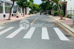 Bán nhanh căn nhà 3 tầng hà quang 1 tp nha trang. giá 6 tỷ 680 triệu