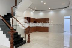 Biệt thự sân vườn,liền kề vingroup,120m2,9 tỷ