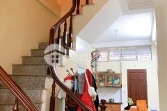 Bán nhà bùi xương trạch, nhà đẹp 2 mặt ngõ thông 46m2 5 tầng giá 3.4 tỷ. lh 0979.017.523