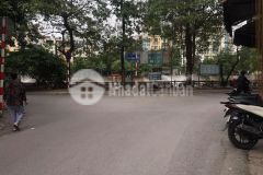 Bán nhà tôn đức thắng ôtô tránh, vỉa hè, kinh doanh, nhà đẹp, thang máy, gara, 75m2x6t, 13 tỷ 0975642942