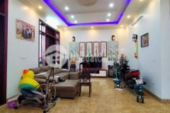 Bán gấp nhà biệt thự 4 tầng, phố xuân đỗ 110m2 mt 13 m. 6.95 tỷ lh 0917690556