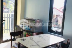 Bán nhà âu dương lân p3 q8, 26m2, thuê 8trtháng,2.5 tỷ,0932501298