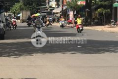 Bán nhà mặt tiền kinh doanh đường y wang phường eatam tp.bmt 11,5 tỷ