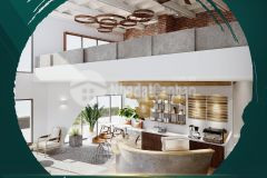 Shophouse kinh doanh 1 trệt 1 lửng 1 lầu mặt tiền thạnh xuân 13, q12, trung tâm dự án picity q12