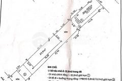 Nhà mặt phố, vỉa hè rộng, ngã tư kinh tế quận. hàng cót, hoàn kiếm160m2 x 2t, mt4.2m 70tỷ
