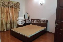 Bán nhà bách khoa 45m2, mt 4m. lô góc. oto kdoanh 7.1 tỷ.