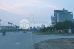 Bán nhà phố lê trọng tấn, 50m2, 4 tầng, ô tô tránh vỉa hè, ở ngay, giá 5.15 tỷ