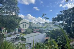 Trung tâm mộc châu mang lại giá trị kinh tế lớn, nhanh tay săn đón mảnh đất giá rẻ