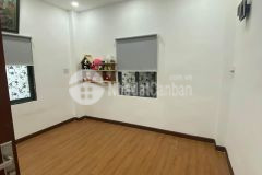 Bán nhà 4 tầng huỳnh văn bánh cách mt trường sa 30m hxt tránh