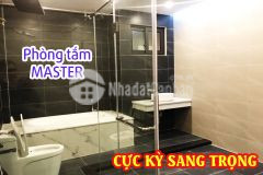 Chính chủ bán siêu phẩm 60mx6 tầng thang máy, lô góc 3 thoáng, ôtô tránh