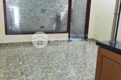 Bán nhà kđt văn phú, phân lô, vỉa hè, ô tô tránh, 70m2, 4 tầng, giá 5.9 tỷ