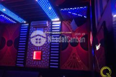 Khu phố 8, phường 1, tp đông hà, tỉnh quảng trị kiệt nguyễn trãi