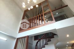 Nhà trích sài view hồ tây 50m2 chỉ 6,9 tỷ cực đẹp an cư tuyệt vời.