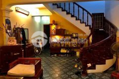 Cần tiền bán gấp nhà phố văn phú, hà đông, 44m2, chỉ hơn 2 tỷ.