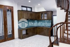 Tây sơn, nông, oto đỗ, kinh doanh, 32m2 x4tang, hơn 2 tỷ.