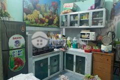 Bán nhà 3 tầng mặt tiền đường lê đại hành ngay khu bàn cờ,tttp nha trang. giá 6,8 tỷ