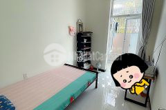 Bán nhà hẻm xuân lạc, vĩnh ngọc tp nha trang. dt 78.6m2. giá 1 tỷ 290 triệu