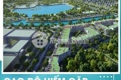 𝐁𝐆𝐈 𝐓𝐎𝐏𝐀𝐙 𝐃𝐎𝐖𝐍𝐓𝐎𝐖𝐍 siêu dự án giá đầu tư f0 mùa dịch