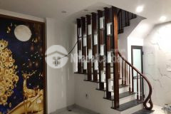 Chính chủ bán gấp nhà ngô quyền, hà đông, 64m, mt 5m.