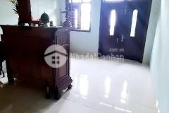 Bán nhà 2 tầng mặt tiền đường b5 vcn phước hải, nha trang giá 4,4 tỷ