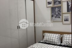 Bán nhà diện tích khủng 66m2 kênh tân hóa tân phú chỉ 5 tỷ.