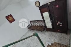 Bán nhà khâm thiên, đống đa, lô góc rẻ tiền, 37m2 x 2t x 4m x 2.1 tỷ.