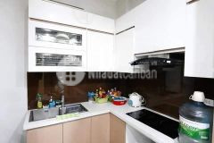 Cần bán nhà bùi xương trạch, thanh xuân 31m, 5t, mt 5m, lô góc, 3.2 tỷ.