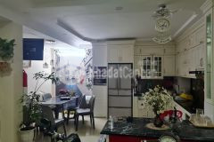 Bán nhà văn quán, ô tô đỗ cổng, 50m, 5 tầng, gía 5.28 tỷ